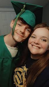 How do you guys plan calendars? I know this is a broad question but I  struggle getting them in