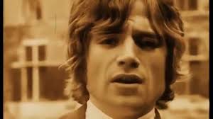 What is your favorite Moody Blues song and why?