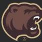 Charlotte Checkers at Hershey Bears event in Hershey, PA