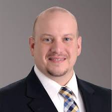 Yesterday 10/18/23 was my last day with GTRI.