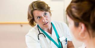 Gastric Bypass Health Information Bupa Uk