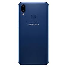 Juegos de ben 10, juegos de baby hazel, juegos de. Smartphone Samsung Galaxy A10s 32gb Desbloqueado Azul Bodega Aurrera En Linea