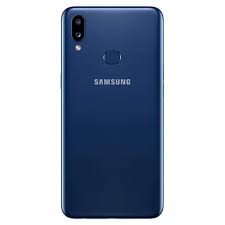 Un juego para aprender y divertirte. Smartphone Samsung Galaxy A10s 32gb Desbloqueado Azul Bodega Aurrera En Linea