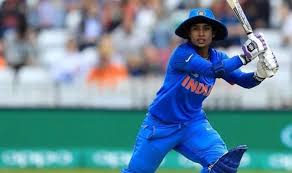 The indian women might not make any changes from the side that took the field in the previous odi. Dream11 Team India Women Vs South Africa Women 2nd Odi Match 2019 Cricket Prediction Tips For Todays 2nd Odi In W Vs Sa W At Reliance Stadium Vadodara