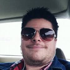 Bryan Kenworthy's Instagram, Twitter & Facebook