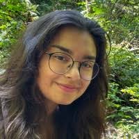 100+ "Bergquist" profiles