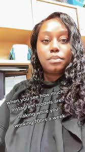 #workaholic #worklife #fyp #instagram #models