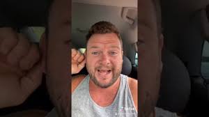 Build your family tree now. The Smithy Family Compilation Youtube