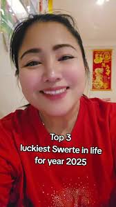 Jay Ann Mecabalo (@jayannmecabalo)’s videos with So Cute