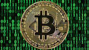 Btc, eth, ada, dot and ltc price analysis for may 29. Bitcoin Ethereum Litecoin Or Dogecoin Australia S Top Performing Cryptocurrencies For Investors