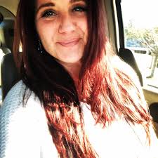 Hello, how do I report the person who did my mri back in July. I was going  back over my results and noticed he had put "aggressive behavior " in my  file.