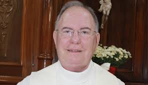 Carmelo, setenta anos