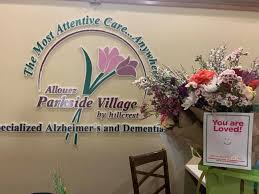 Maybe you would like to learn more about one of these? Heartland Hospice Unites With Local Church And Florist To Deliver Flowers To Patients Balance