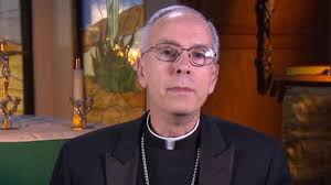 Video U.S. Border Protection Head: Central American Immigrants Not  Dangerous