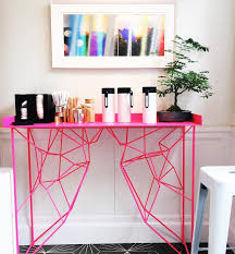 Pin On Home Ideas