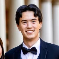 1000+ "(rolly)" profiles