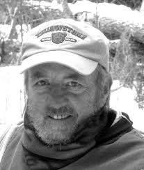 Norman Hiatt's Instagram, Twitter & Facebook