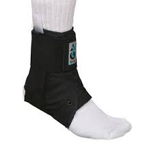 Aso Ankle Brace Practitioner Supplies