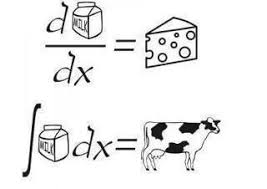 Meredith Lee Adli Kullanicinin Tattoo Panosundaki Pin Matematik Mizah Mizah Matematik Oyunlari