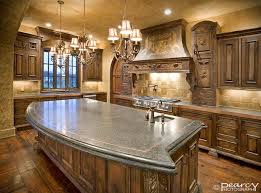 Pin On Cabin Kitchen Make Over
