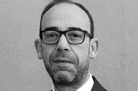 CONFIANÇA E COMPROMISSO COM O PAÍS