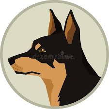 Maybe you would like to learn more about one of these? Tan Stock Illustrations 28 784 Tan Stock Illustrations Vectors Clipart Dreamstime