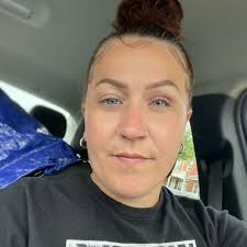 Hi yall just got a letter from lawrence county Arkansas for hcvp voucher.  In currently in Maryland so can't go all the way out there for a voucher if  there are no