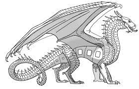 If you'd like your own bases removed or added to this database, please leave a comment and i will get to it as soon as possible. Wings Of Fire Ideas Hybrid Appearances Wings Of Fire Wings Of Fire Dragons Wings Of Fire Hybrid