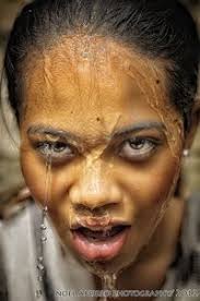 Patrick Games (deniltomsouza123456)