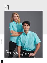 Check spelling or type a new query. Katalog Oren Sport Uniform Uniform Korporat