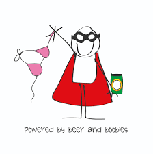Check spelling or type a new query. Birthday Cards For Men Powered By Beer Boobies Funny Birthday Cards Beer Card Boobies Card Birthday Card For Male Friend Boyfriend