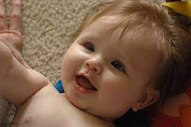صور اطفال حلوين صور بيبي زى العسل صور بنات اطفال صغار baby photos baby pictures baby face