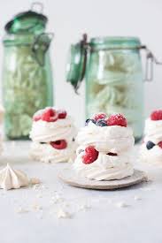 1001 Idees De Recettes Sucrees Et Salees Pour Savoir Que Faire Avec Du Mascarpone Creme Mascarpone Pour Gateau Recettes Sucrees Recette Pavlova