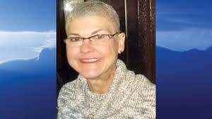 Fredrick P. Rome, Youngstown, Ohio Obituary