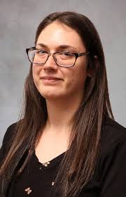 11-23 PADD Press Newsletter-web.indd