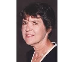 Elaine Hawkinson Obituary (2018)