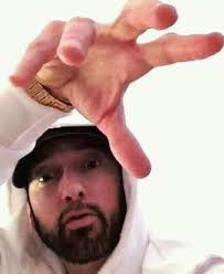 Tracy Wenger (tracyw872)