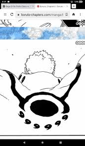 Why Naruto And Sasuke Still Have Hagoromos Chakra Gen Discussion Comic Vine Seeing a glow one side of the tunnel he was in, and pitch black one side, it was obvious which way he went, he was not afraid, but he would like to be able to see if he has to fight dammit. sasuke still have hagoromos chakra