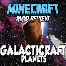 This is a modpack not the galacticraft mod itself, and yes that is a galacticraft addon mod. Galacticraft Planets Mod For Mcpe Latest Version For Android Download Apk