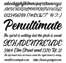 And i bet most will be taking those notes using a tablet, phone or 2. Srabi Script Font Free Download Similar Fonts Fontget