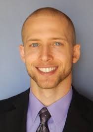 Osteopathic Medical School Program Outcomes