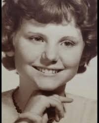 Patricia Barr Obituary July 15, 2025