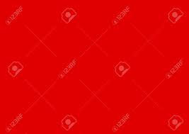 Choose the image dimension as per your need and click download button. Red Flat Rectangle For Background Pastel Red Color Light Red Plain Colors Top View Royalty Free Cliparts Vectors And Stock Illustration Image 122252929
