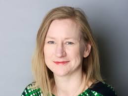 Selina Mason joins LDA Design