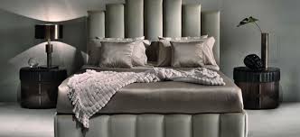 2020 furniture design is a design led manufacturer of soft seating, acoustic screens, modular systems, dining and laminated furniture. The Top Luxury Furniture Ideas For 2020 According To An Interior Design Expert Luxury Lifestyle Magazine