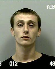 Lawrenceville Docket Book: June 26