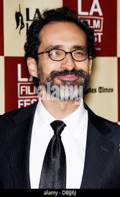 Bruno bichir hi-res stock photography and images