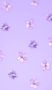 Neon wallpaper aesthetic pastel wallpaper aesthetic backgrounds aesthetic wallpapers. Iphone Aesthetic Pastel Tumblr Purple Light Purple Iphone Aesthetic Pastel Tumblr Purple Wallpaper Novocom Top