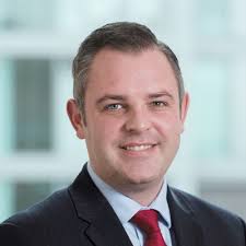 Lincoln Insolvency Practitioners & Liquidation Options