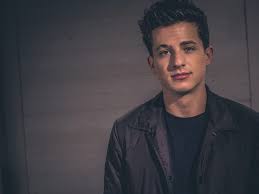 First, you can enjoy a wide range of charlie puth wallpapers tab in hd quality. Charlie Puth Eyebrow Charlie Puth Image Hd 4k Wallpaper Hd 4kwallpapershd Com Charlie Puth Singer Charlie